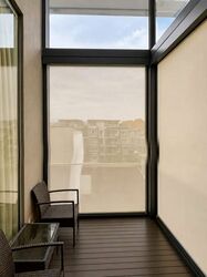 Callidora Ville (D15), Apartment #558920981